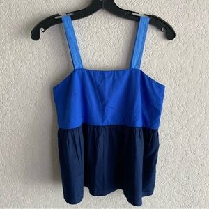 - NEW‼️ Loft 00 PETITE LOFT Top